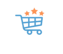 dealaura